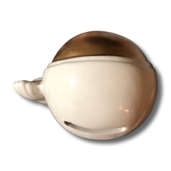 Vintage Greenbrier International Inc Astronaut bank - Picture 7 of 8